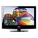 Produkt-Bild: MEDION MD 21078 59,9cm / 23,6" LCD FULL HD TV DVB-T + DVD integriert CI EPG 16:9 Full HD Aufl&ouml;sung f&uuml;r fantastisches HD-TV-Vergn&uuml;gen