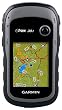 GARMIN(ガーミン) ハンディ GPS eTrex30J 【日本正規品】 97026