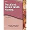 The Latest and Greatest Books for Nurses