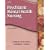 Study Guide for Frisch/Frisch's Psychiatric Mental Health Nursing, 3rd