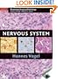 Nervous System (Cambridge Illustrated Surgical Pathology)