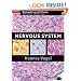 Nervous System (Cambridge Illustrated Surgical Pathology)