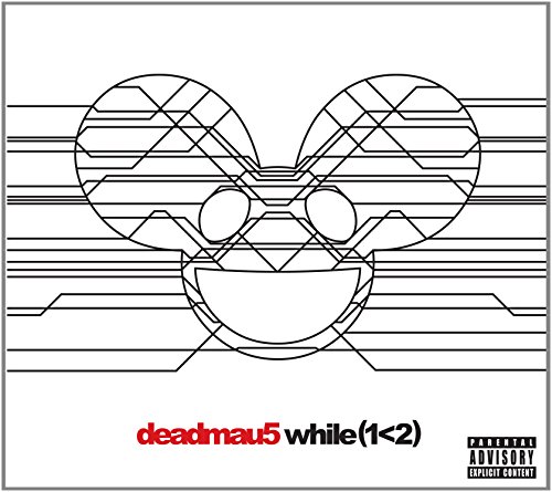 Deadmau5 - Seeya Lyrics - Zortam Music