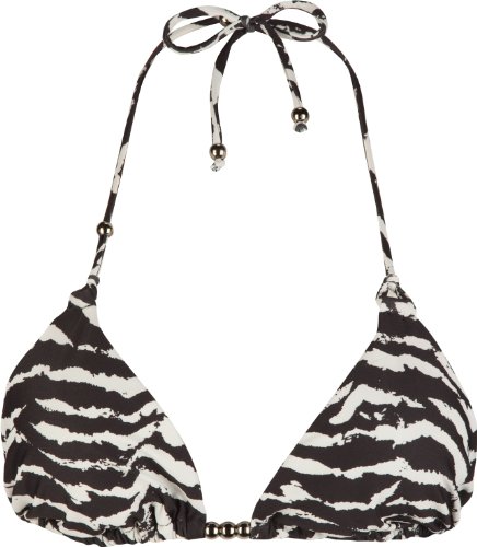 HURLEY Siegfried Womens Swimsuit Top