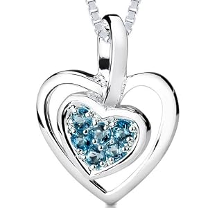 Great Valentines Day Gifts for Her