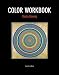 Color Workbook (4th Edition)