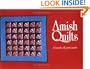Amish Quilts: Book of Postcards