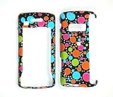 Cuffu Circus LG VX11000 Env Touch Smart Case Cover Perfect for
Sprint / AT&T / Nextel / Tmobile / Verizon / Metro PCS Makes
Top of the Fashion + One Universal Screen Protector in Only One
LOWEST Shipping Rate $2.98 - Goes With Everyday Style and Apparel