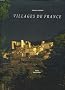 Villages de France