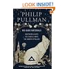 His Dark Materials: Gift Edition including all three novels: Northern Light, The Subtle Knife and The Amber Spyglass