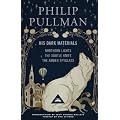 His Dark Materials: Gift Edition including all three novels: Northern Light, The Subtle Knife and The Amber Spyglass