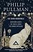 ISBN: 1841593427