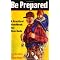 Essentials for Expectant Mothers