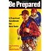 Be Prepared: A Practical Handbook for New Dads
