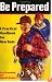 Be Prepared: A Practical Handbook for New Dads