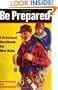 Be Prepared: A Practical Handbook for New Dads