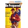 Be Prepared: A Practical Handbook for New Dads