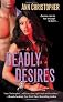 Deadly Desires
