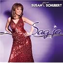 Sag Ja