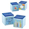 Salt and Pepper Set