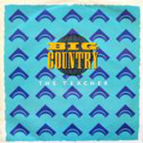 Big Country Foto 16