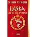 Lasra und das Lied der Steine