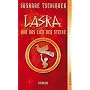 Lasra und das Lied der Steine