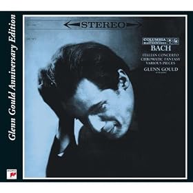 Concerto in D minor after Alessandro Marcello, BWV 974/I. [ ]