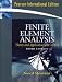 Finite Element Analysis Theory and Application with ANSYS: Theory and Applications with ANSYS