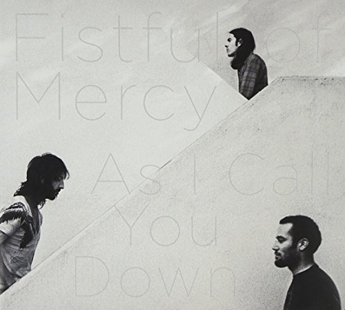 As I Call You Down
