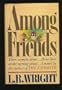 Among Friends