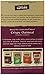 Back to Nature Cookies, Non-GMO Crispy Oatmeal, 9.5 Ounce