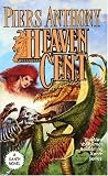 Heaven Cent