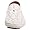 Jo Ghost Men's 2986,Tex Panna,42 EU (US Men's 9 M)