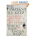 The Company We Keep: A Husband-and-Wife True-Life Spy Story