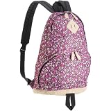 [カシュカシュ] cachecache シフォンディパック