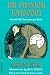 Books : The Phantom Tollbooth