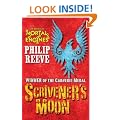 Scrivener's Moon (Mortal Engines)