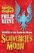 Scrivener's Moon (Mortal Engines)