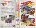 Doncaster Rovers V Farnborough Town 1999