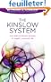 The Kinslow System: Your Path to Proven Success in Health, Love and Life