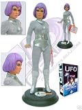 Gay Ellis Figure UFO by Product Enterprise