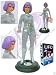 Gay Ellis Figure UFO by Product Enterprise