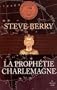 proph�tie Charlemagne (La)