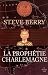 La Proph</a><span class=