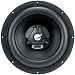 Planet Audio BB215D 15-Inch 3000 Watts 4-OHM Dual Voice Coils Max Power Handling DVC Subwoofer Planet Audio BB215D 15-Inch 3000 Watts 4-OHM Dual Voice Coils Max Power Handling DVC Subwoofer