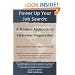 Power Up Your Job Search:  A Modern Approach To Interview Preparation