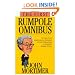 The First Rumpole Omnibus