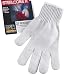 Price Comparison : Harold Imports Intruder Mesh Cutting Glove, Medium