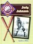 Judy Johnson (Baseball Hall of Famers of the Negro Leagues)